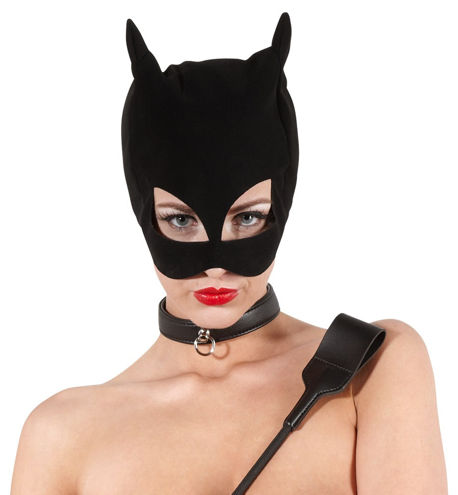 24902421001-4-Cat Mask-4