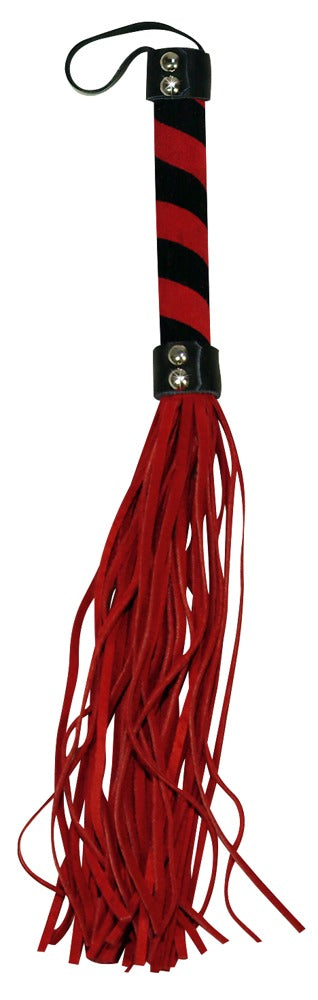 24902693001-3-Whip-3