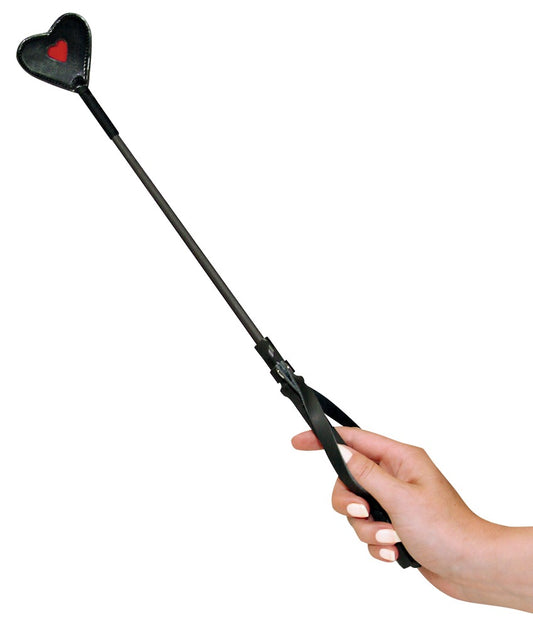 24903311000-2-Gerte-2