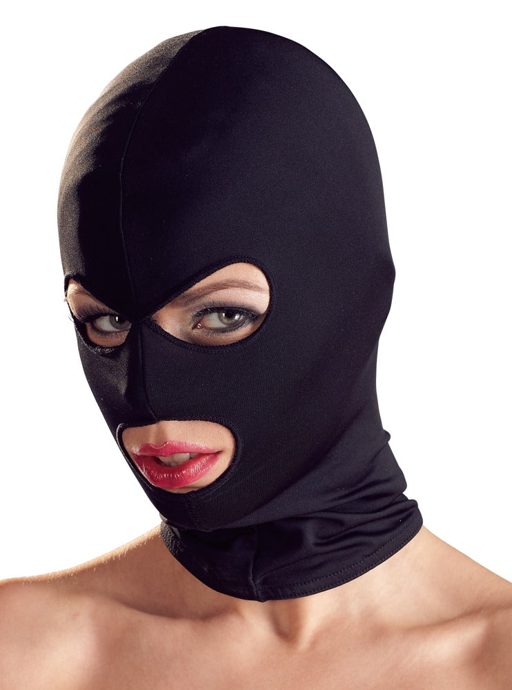 24903581001-3-Kopfmaske-3