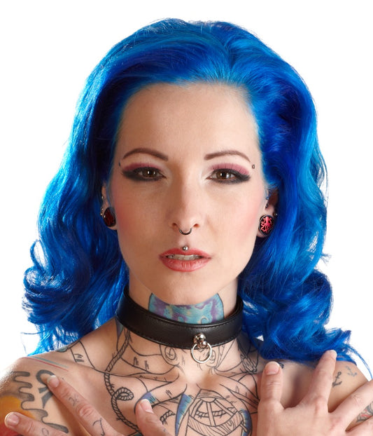 24904041001-2-Halsfessel-2