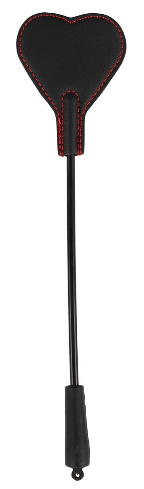 24909601001-2-Minigerte-2