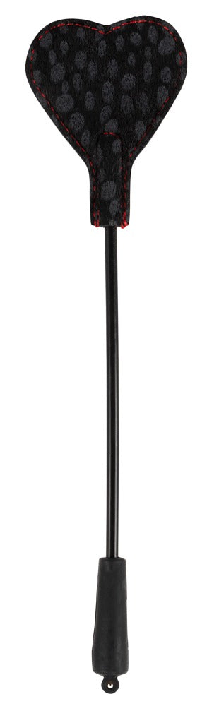 24909601001-3-Minigerte-3
