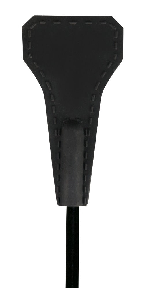 24912651001-2-Gerte-2