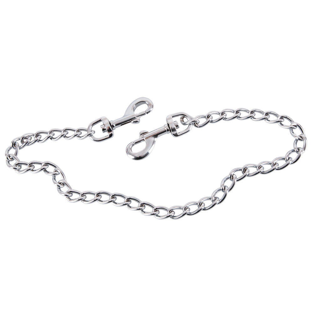 24914606000-1-Metallkette-1
