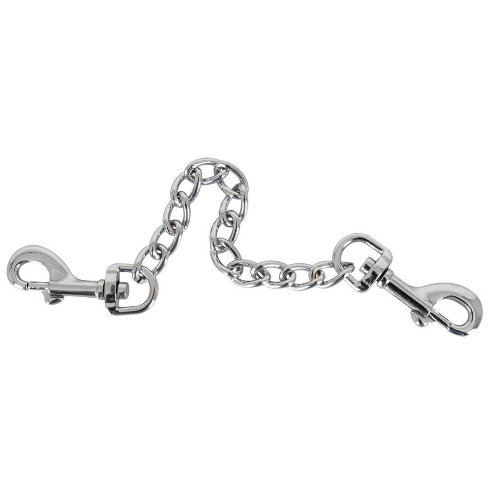 24914786000-4-Metallkette 15 cm-4
