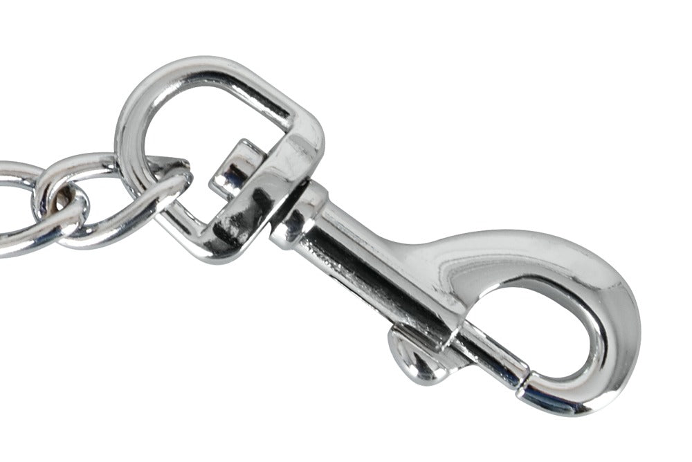 24914786000-3-Metallkette 15 cm-3