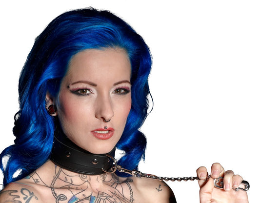 24914786000-2-Metallkette 15 cm-2