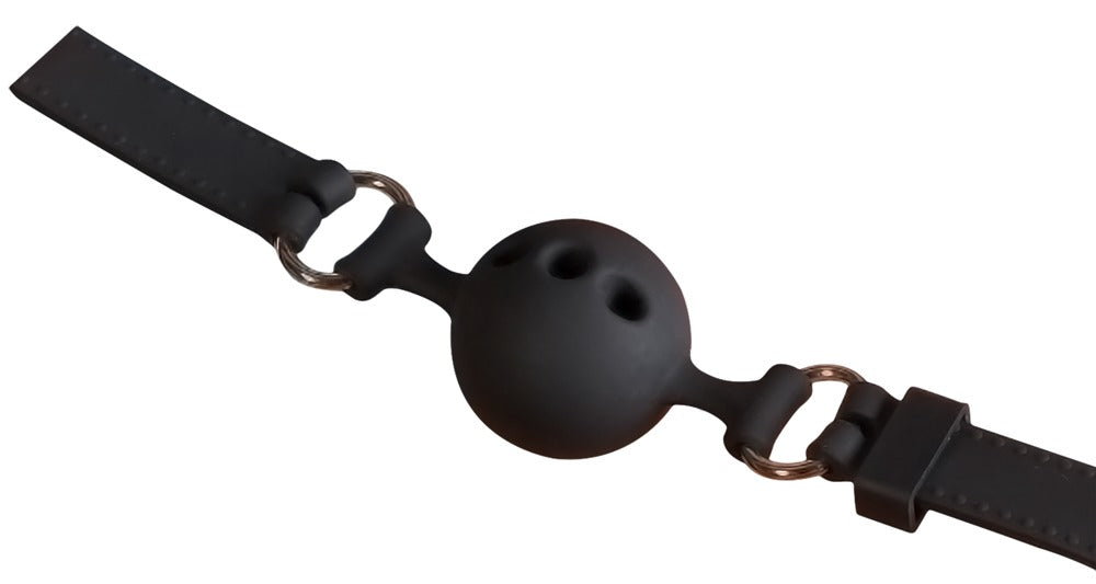 24915751001-3-Silikon-Knebel small-3