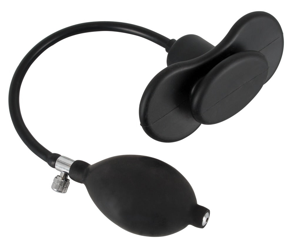 24919151001-4-Butterfly-Knebel-4