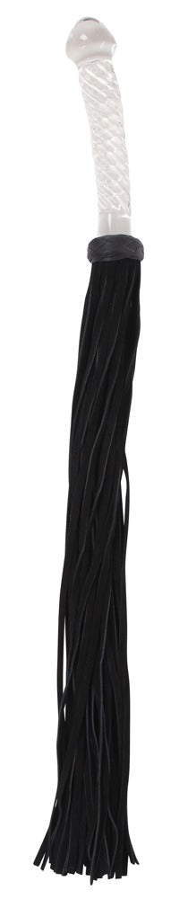 24924901001-3-Whip-3
