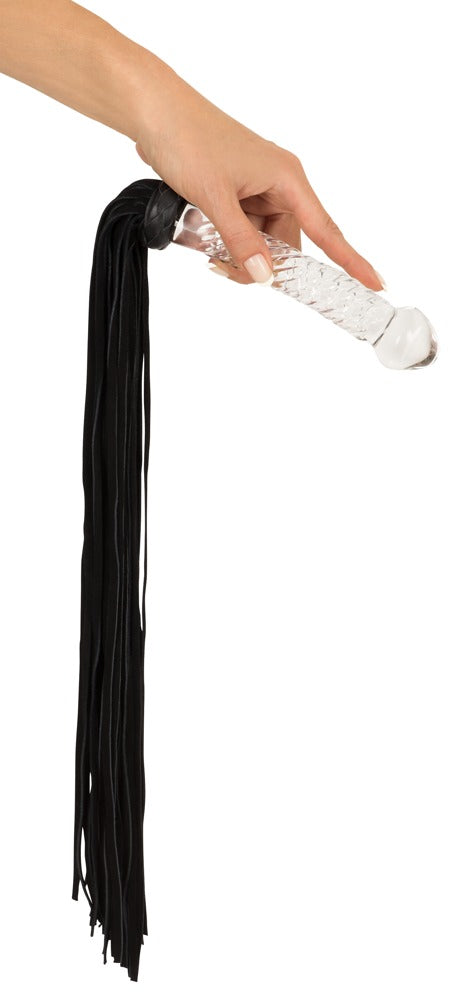 24924901001-4-Whip-4