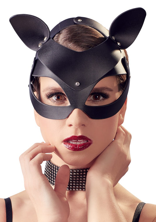 24927251001-2-Catmask Strass-2