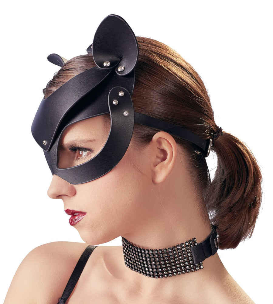 24927251001-4-Catmask Strass-4