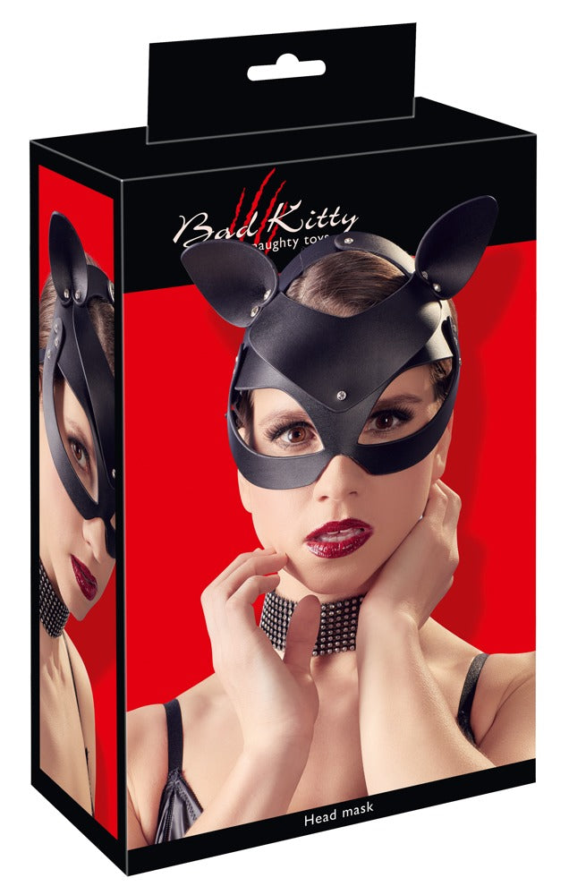 24927251001-1-Catmask Strass-1
