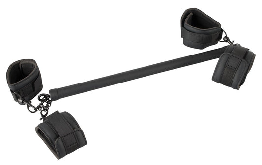 24928491001-2-Spreizstange-2