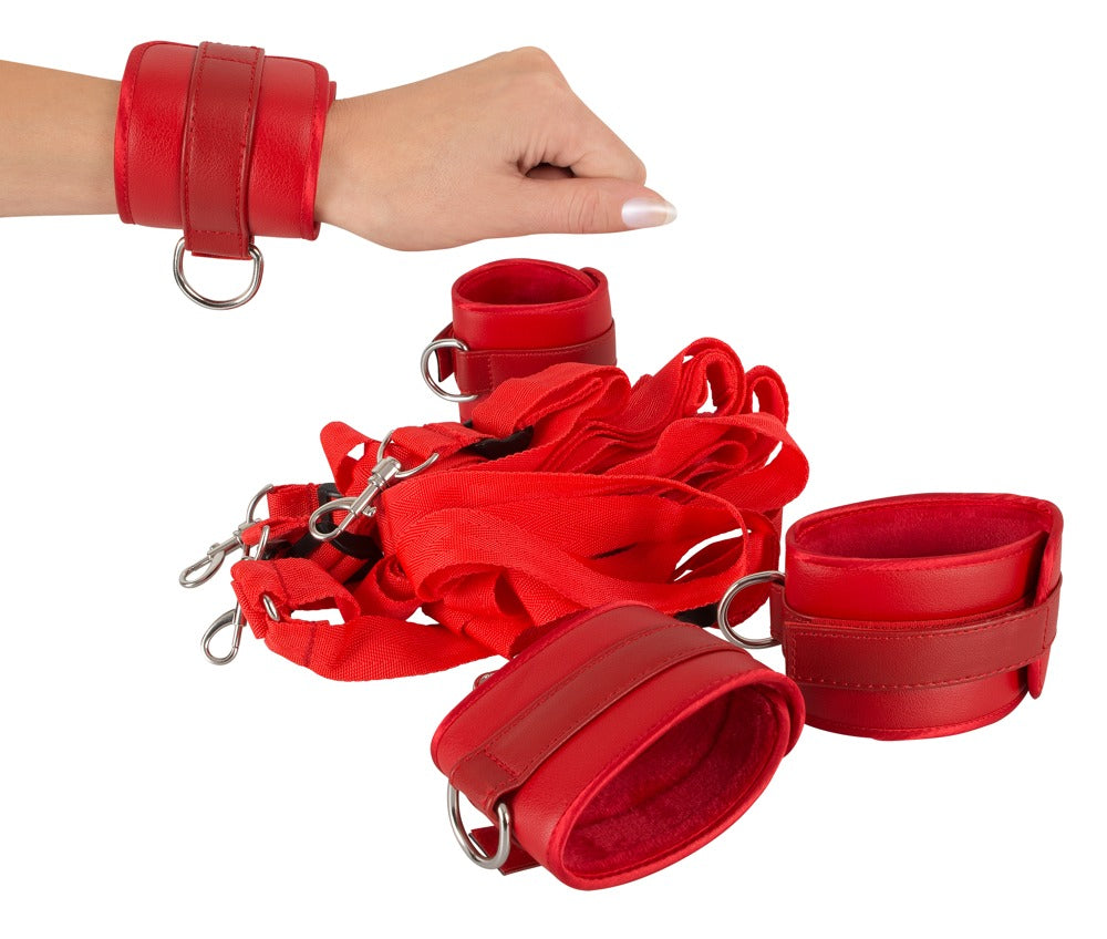 24928653001-3-Bettfessel-Set-3