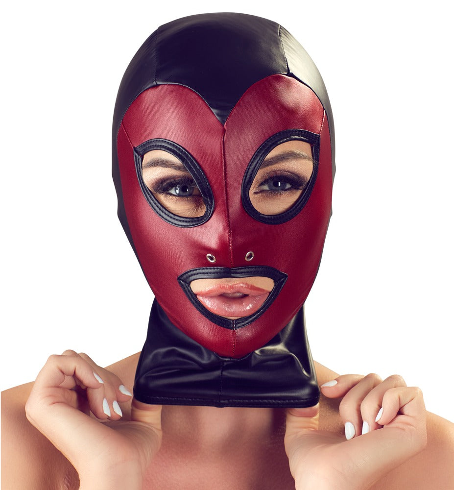 24931101001-3-Kopfmaske-3
