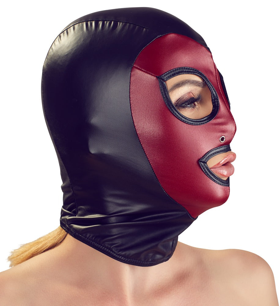 24931101001-4-Kopfmaske-4