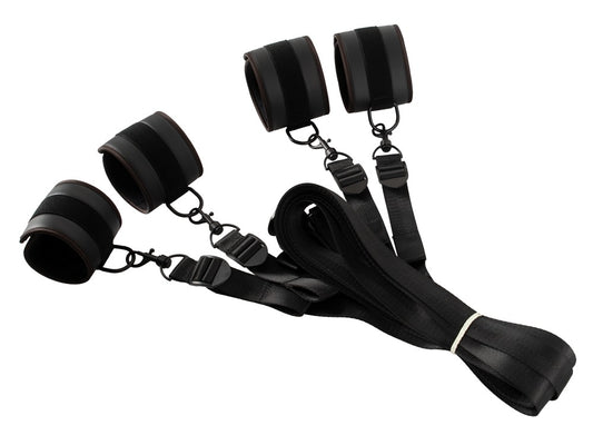 24931601001-2-Bettfessel-Set-2