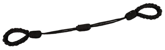 24932921111-2-Cuffs Rope-2