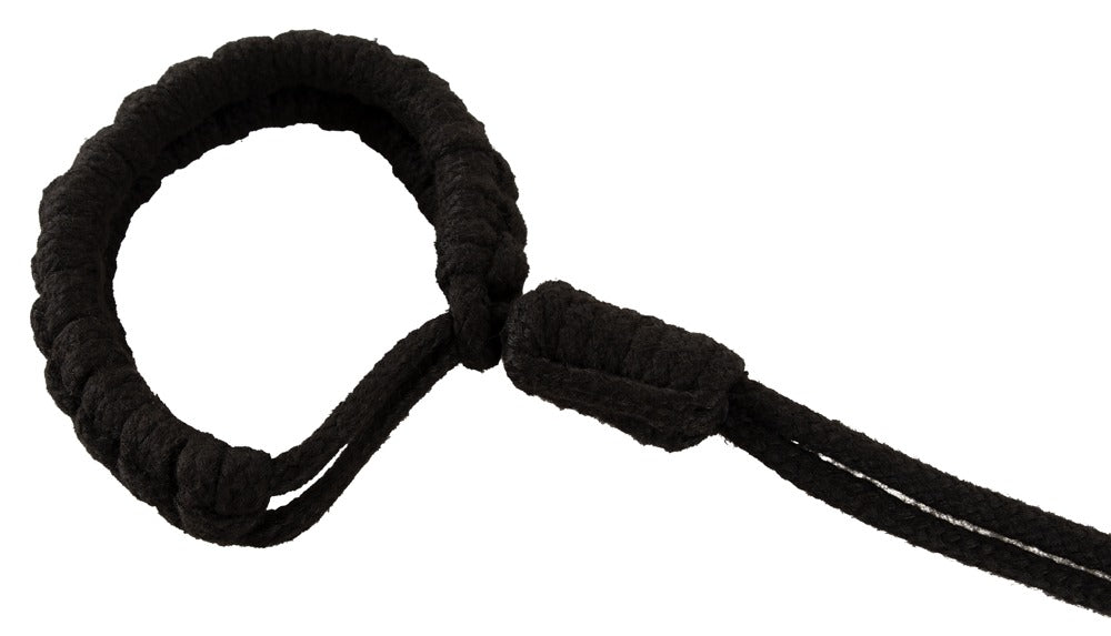 24932921111-4-Cuffs Rope-4