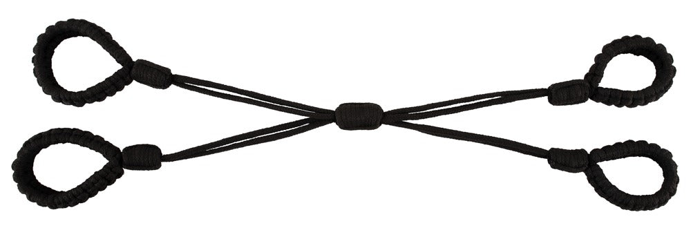 24933001111-2-Cuff Set Rope-2