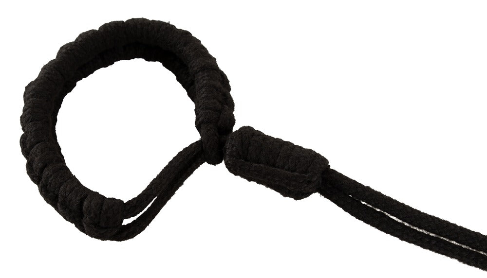 24933001111-4-Cuff Set Rope-4