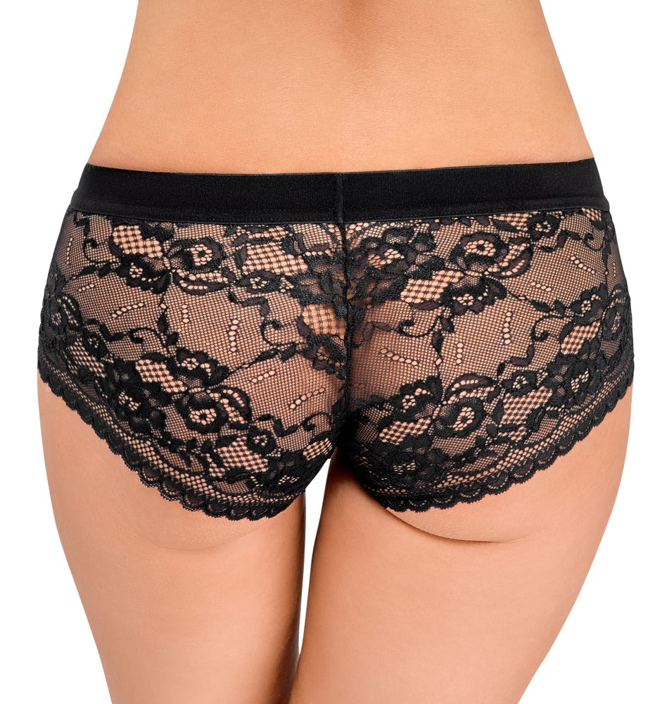 24935861011-4-Strap-on-Panties-4