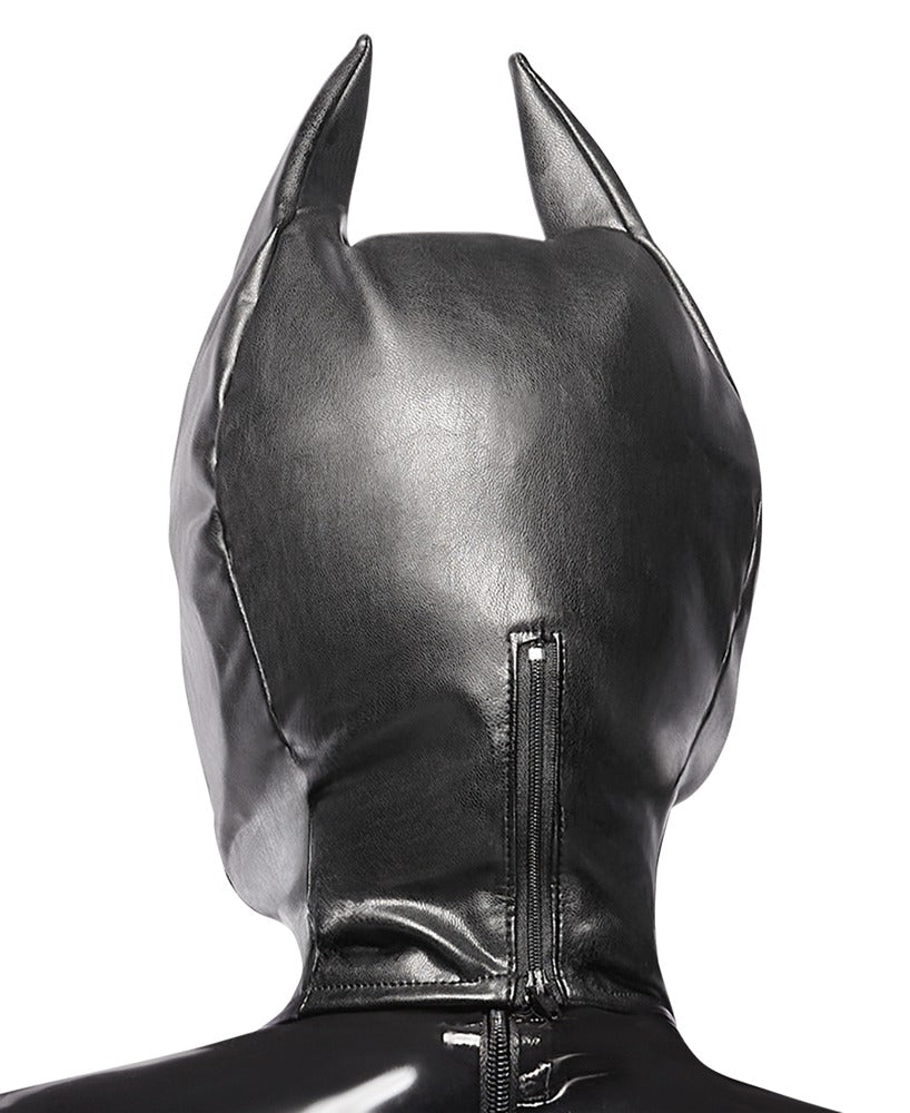 24936321001-4-Kopfmaske-4