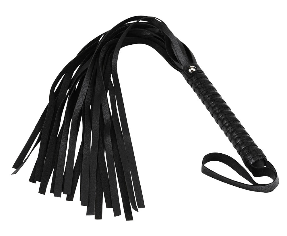 24937051001-3-Bound You-3