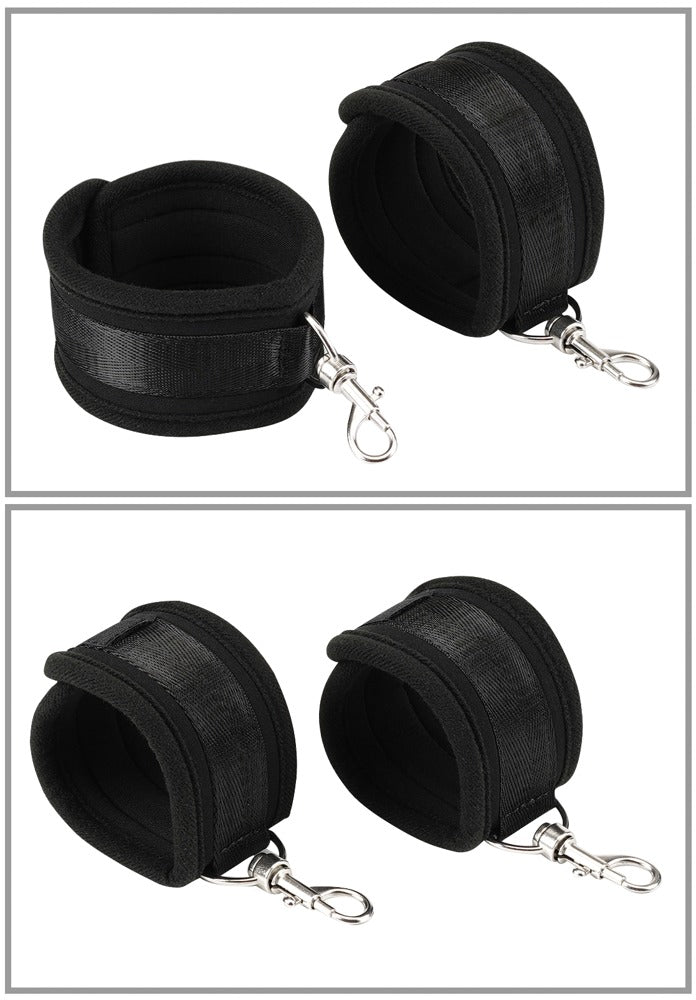 24937051001-4-Bound You-4
