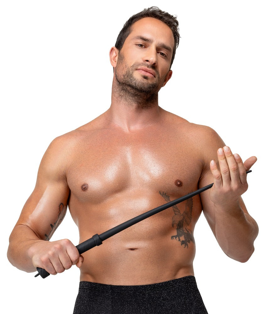 24938371001-4-Silikon-Peitsche-4