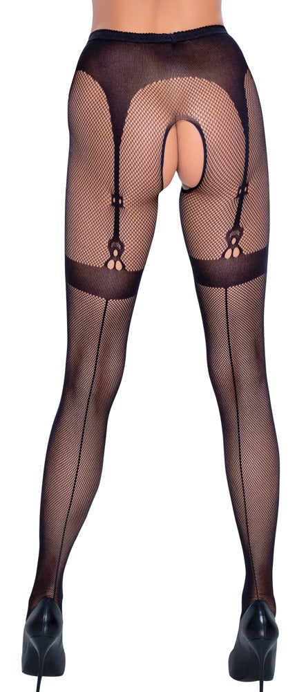 25103751101-3-Strumpfhose ouvert-3