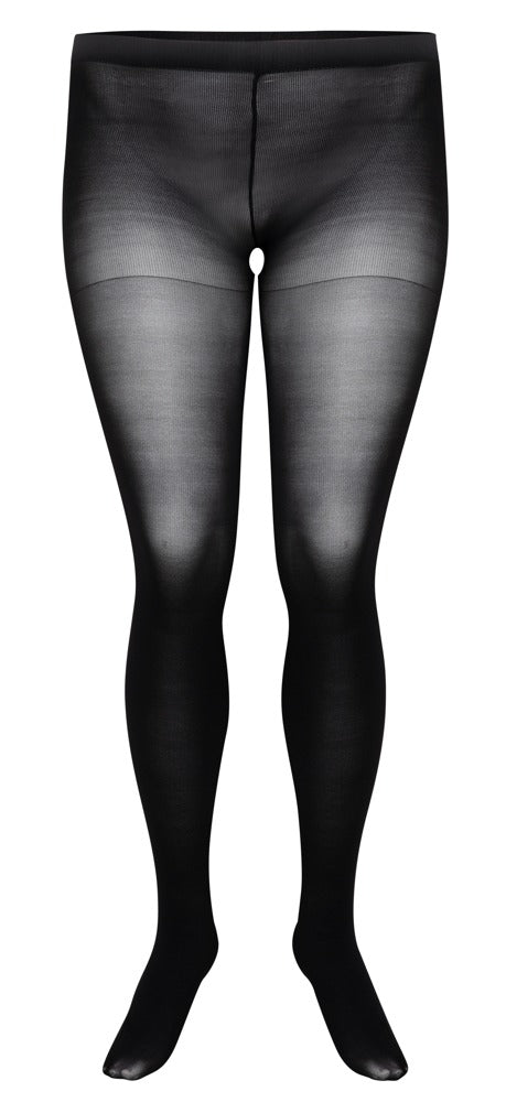 25103831131-4-Captivate Spanking Strumpfhose-4