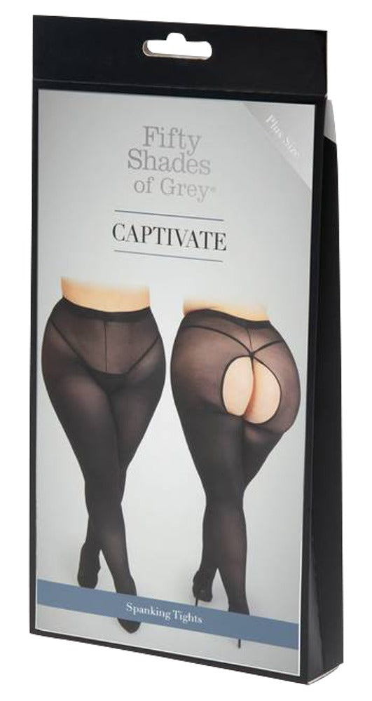 25103831131-1-Captivate Spanking Strumpfhose-1