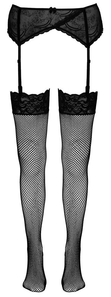 25201171111-4-Straps-Strümpfe-4