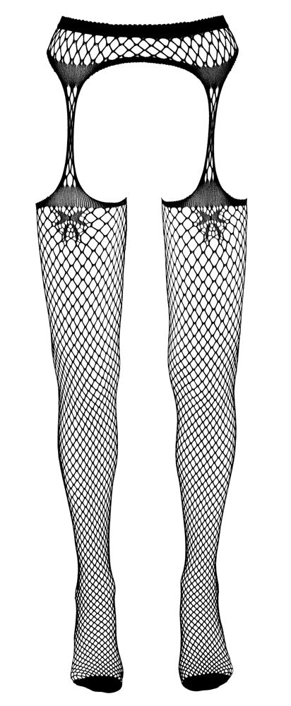 25300821111-4-Straps-Strumpfhose-4