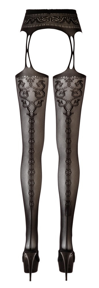 25300901111-4-Straps-Strumpfhose-4
