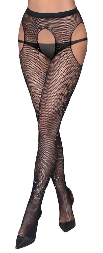 25302951101-4-Straps-Strumpfhose-4