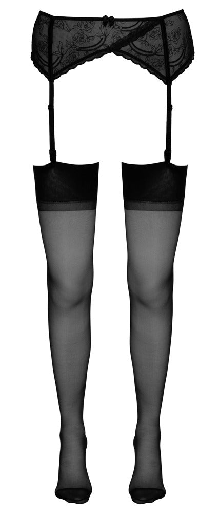 25403121601-4-Straps-Strümpfe-4