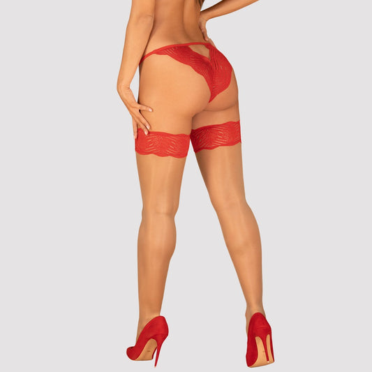 25406063111-2-Mellania Strümpfe-2