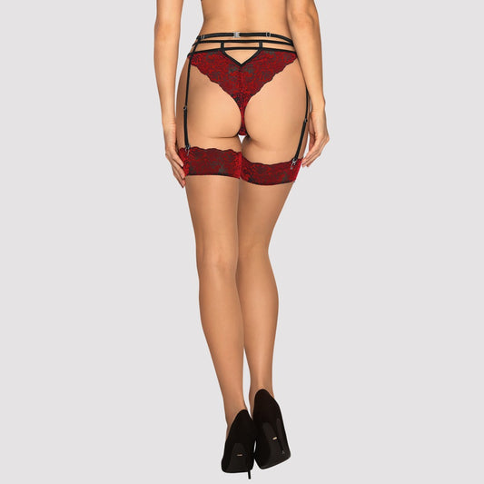 25406733111-2-Strümpfe Sugestina-2