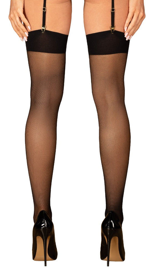 25407381101-2-Strümpfe-2