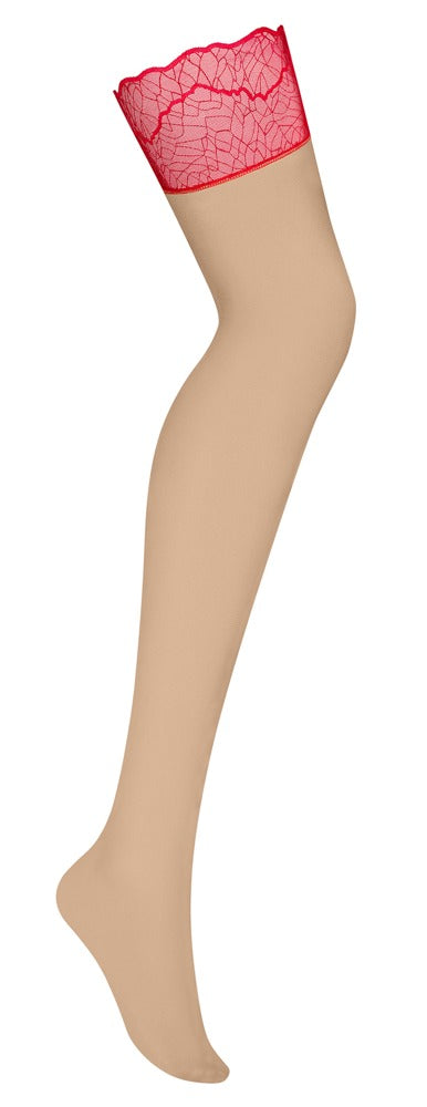 25407625111-2-Strümpfe Cupide Desir-2