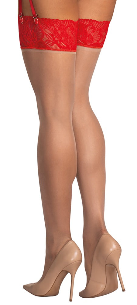 25408195111-4-Strümpfe Matildea-4