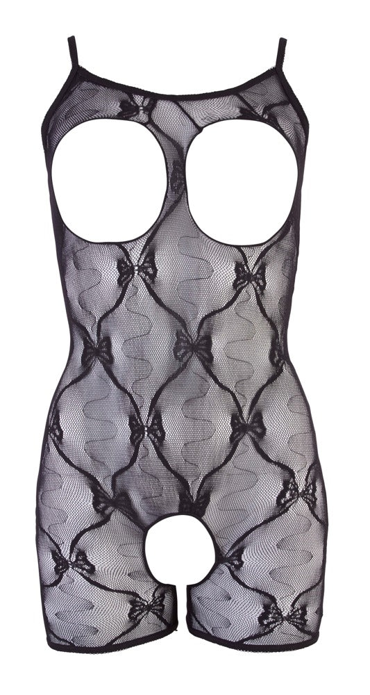 25501131111-4-Catsuit-4
