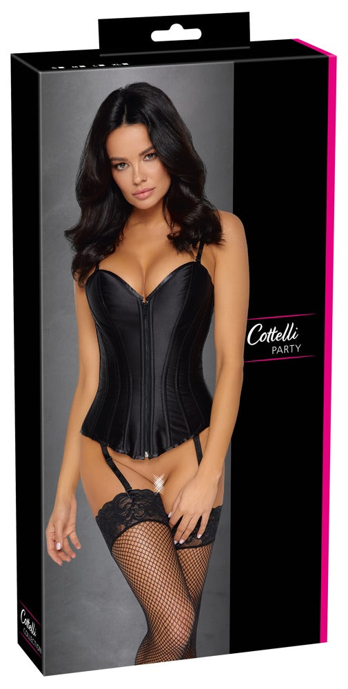 26114651021-1-Corsage-1
