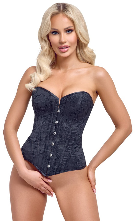 26114901021-2-Corsage-2