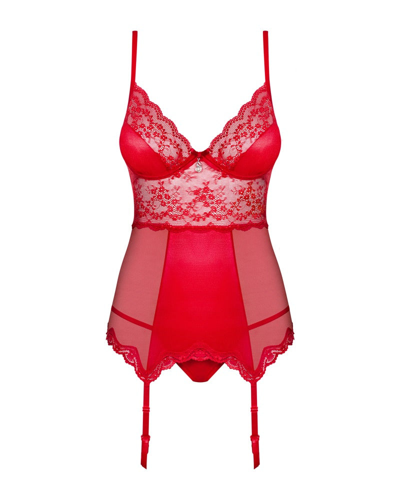 26203593951-4-Set Lovica-4